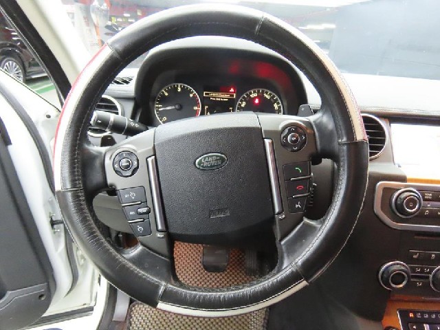 2fe1f2761f5969f665528cc96561806c.jpeg
