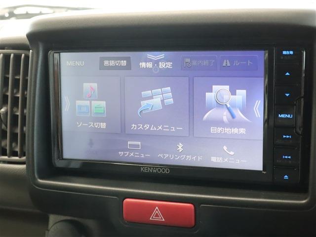 18355503_carP_l_15.jpg