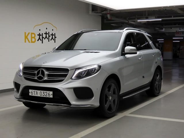 1a3805e9a044b55e616a50542399705b.jpeg