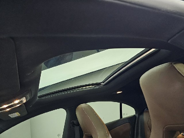 b2347c7d13e2e8c02193685c21092818.jpeg