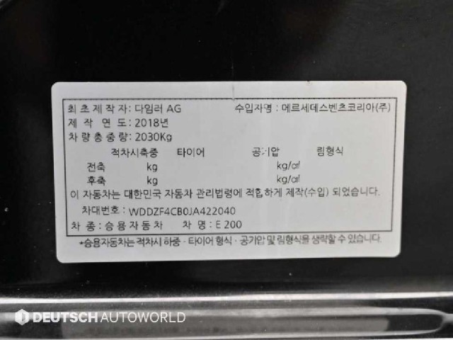 d4d173ae027aae84fc8f02722eec7a6d.jpeg