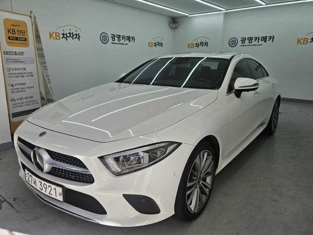 8ccab8422199a09af08b3e5e7157f99e.jpeg