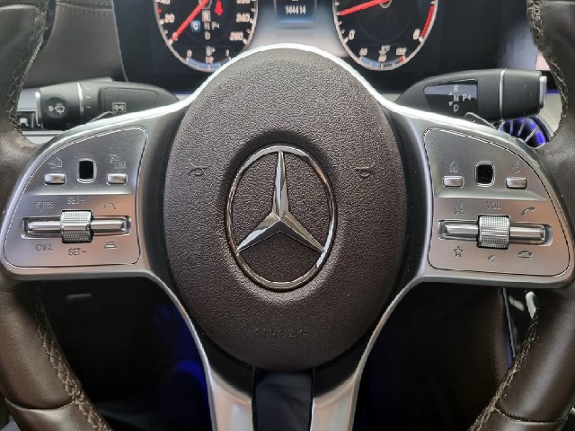 ad41d37909077f961f112ce4e4d06172.jpeg
