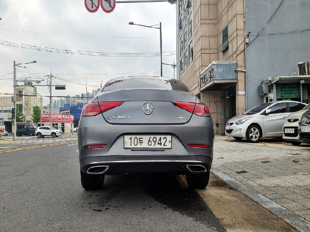 b508eb2024db6e1d54e61cc605e13f61.jpeg
