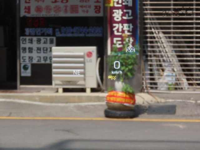 df5e72500ad4bece4b6d245cd977d0e5.jpeg