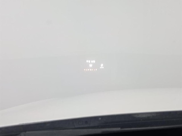 b1706fe4f8b70e261ff75e6c9652c57e.jpeg