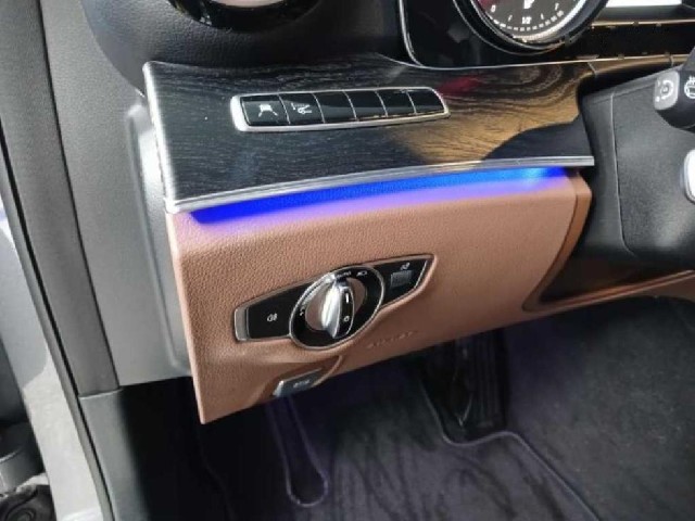 c3e0ffbcd2a38e11dbe8cf836aab9ab5.jpeg