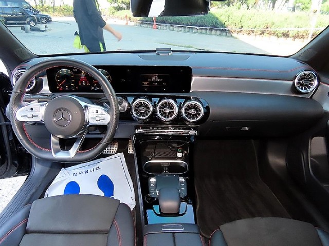 e3f1fb61cb70f686230d9266b004f597.jpeg