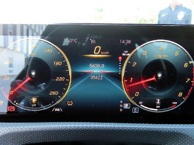 f1cf8bf5cb02146ddf6c096148834057.jpeg
