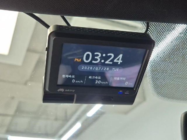 54c80fd704400913a215f9f348ff713a.jpeg