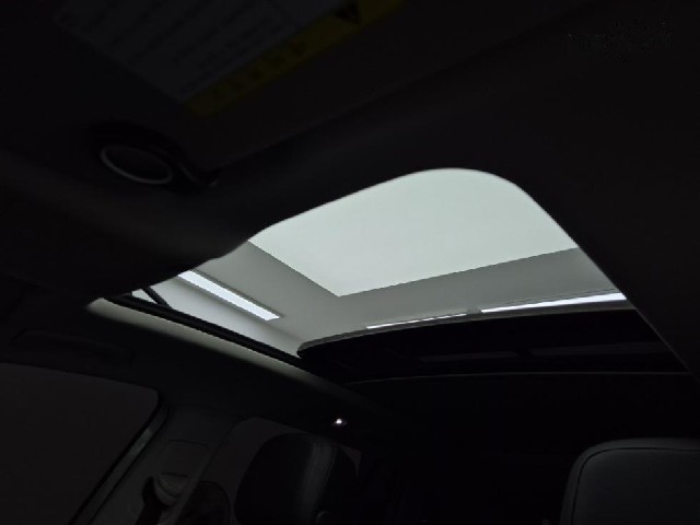 b598aa6025956f65f8eabfa91a81cd34.jpeg