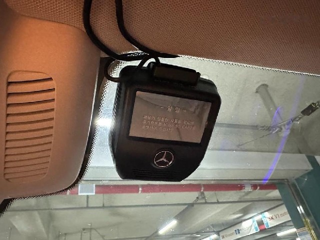 74026ede042de8d360715e1689de59e9.jpeg