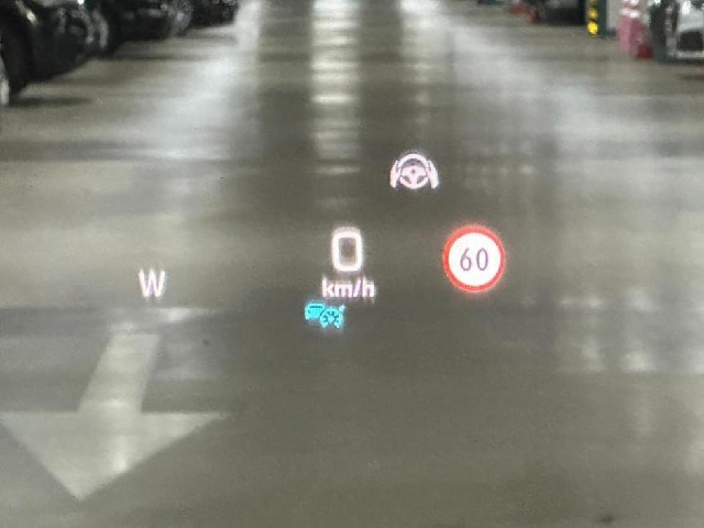 ebbadad1b4d7b6d2f6db7c80e71d54bb.jpeg