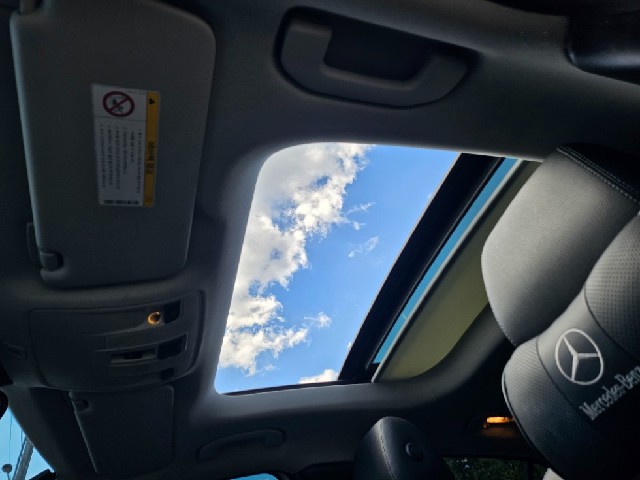 07cf9d14495f4430ee7224d2201054c0.jpeg