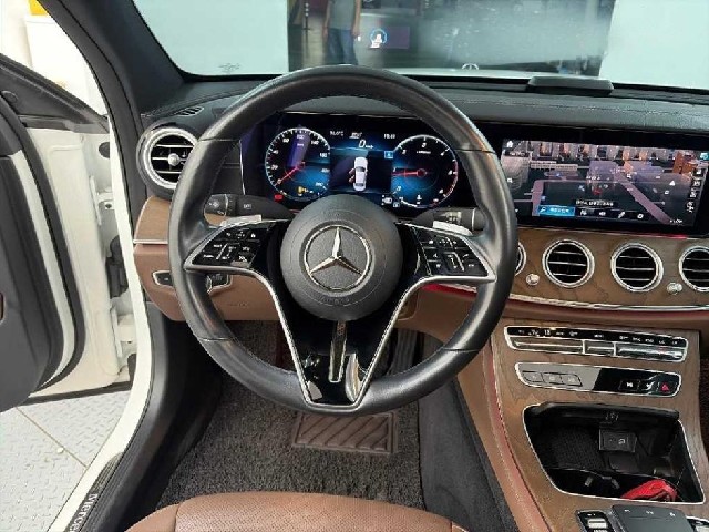 058220c66eadab81706a3cf8d57e93e2.jpeg