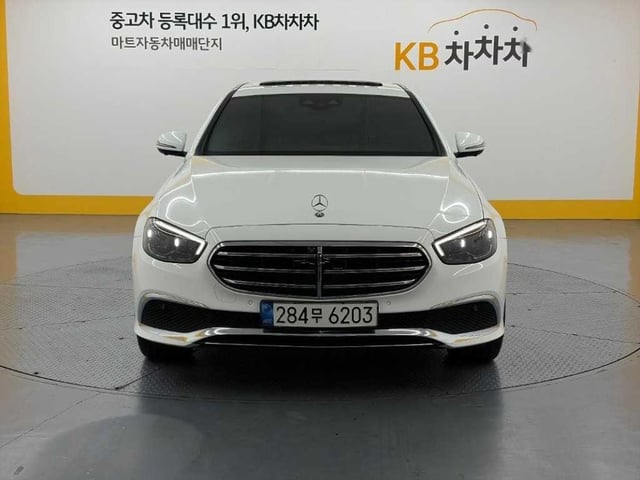 0826c23957ea8debcb1a09505460397e.jpeg