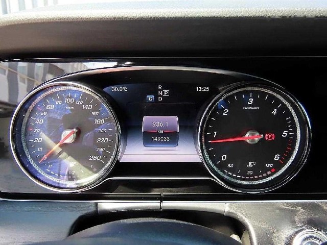 3a892dc13fcfd2d3ec37fbba420bf19d.jpeg