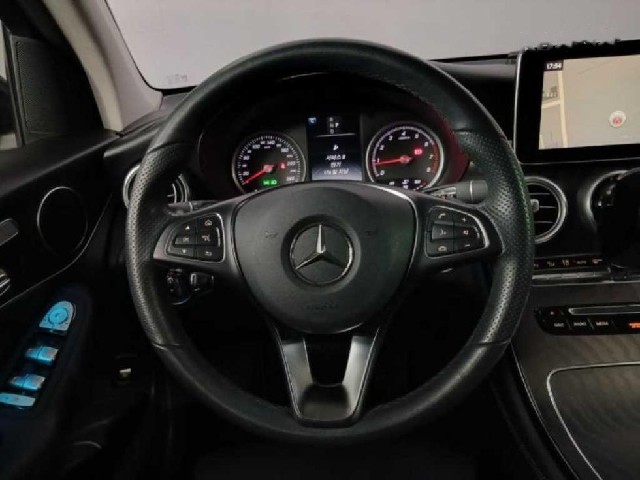 ddb363a03ae61b446b25d6bdb36c0115.jpeg