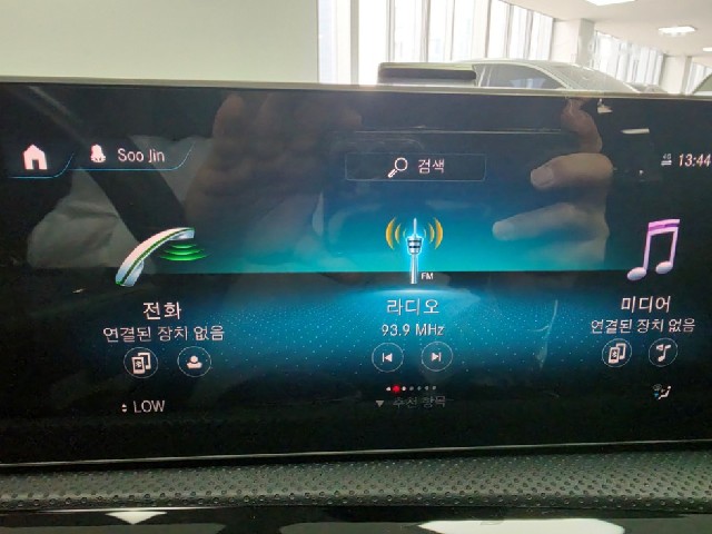 ae5eac25df672f53995b995c0206279d.jpeg