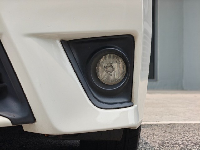 202addb861b42cc0fd27bc4fa08612f8.jpeg