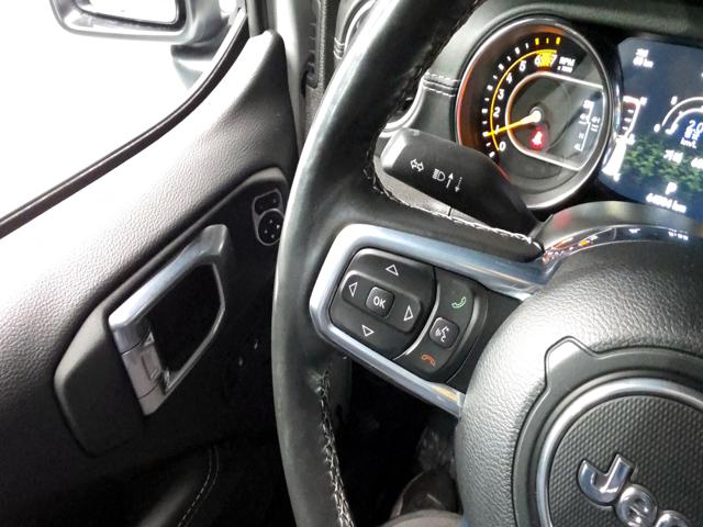 a6208afbeb23ddd6be644136fc007956.jpeg