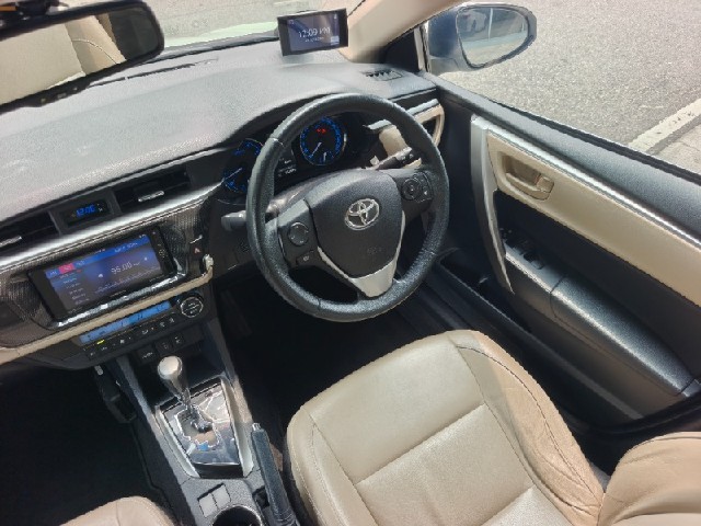 f22ffe17082d166c2e1256ce7609d855.jpeg