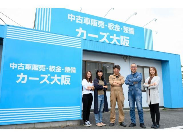 2f701c28330fddc98d9d75fc65622ec8.jpg