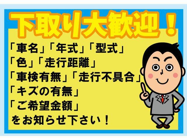 d6a0abc04e6741a1459cfe1083b405df.jpg