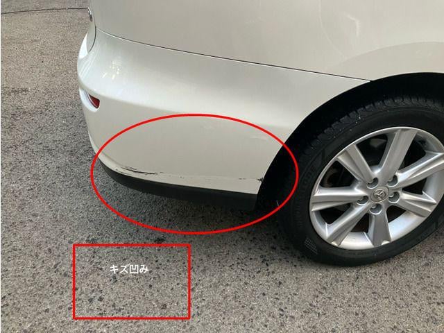 fa17ffc3c450dfa7183e8b5d3dfa4885.jpg