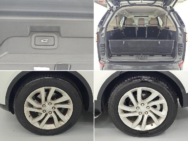 5274dbb0ccab281f7456b5c601492552.jpeg