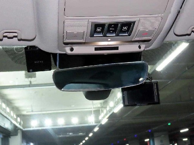 7f1c24d7baa5a8746a996ef15feedb3e.jpeg