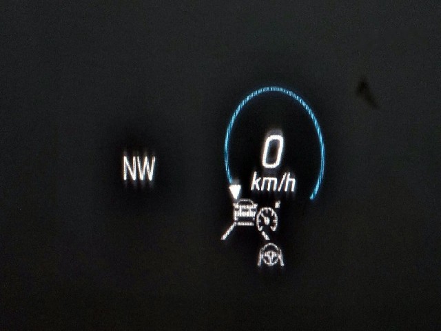 431963b5b5e9738d873520518ae2512a.jpeg