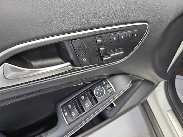 158184261cbc49dd99889cd8b312c9ef.jpeg