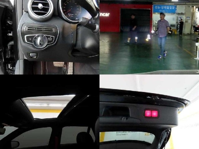 fd1ffc9b36f30fdc3ab89a2c855fef19.jpeg