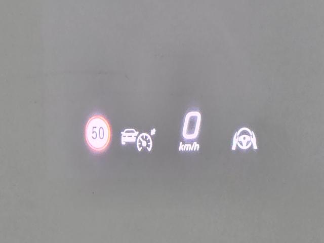 5c38e9c9ffb4a2e33d443539195bc686.jpeg