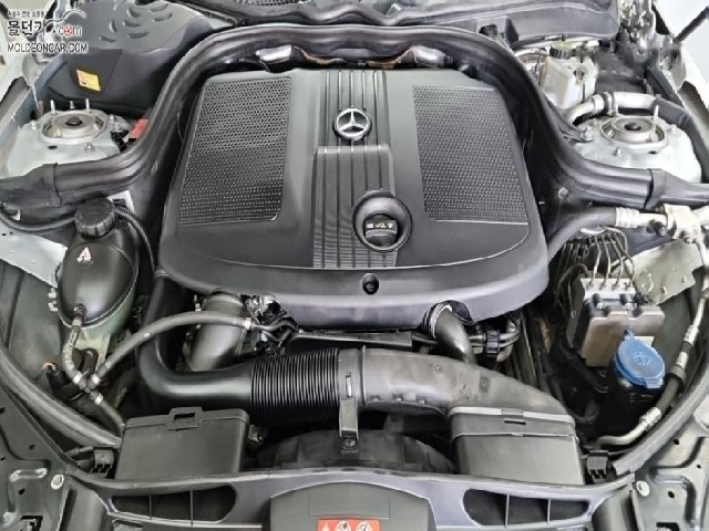 eca6174910e874244114e9455ee67116.jpeg
