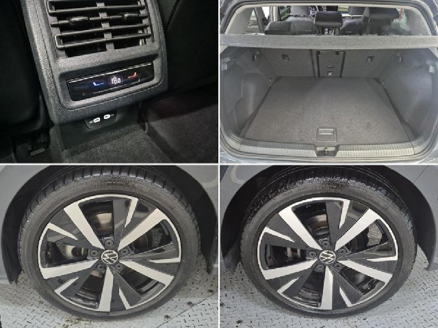 ac290fca7448030b95b16bd1ac01b833.jpeg