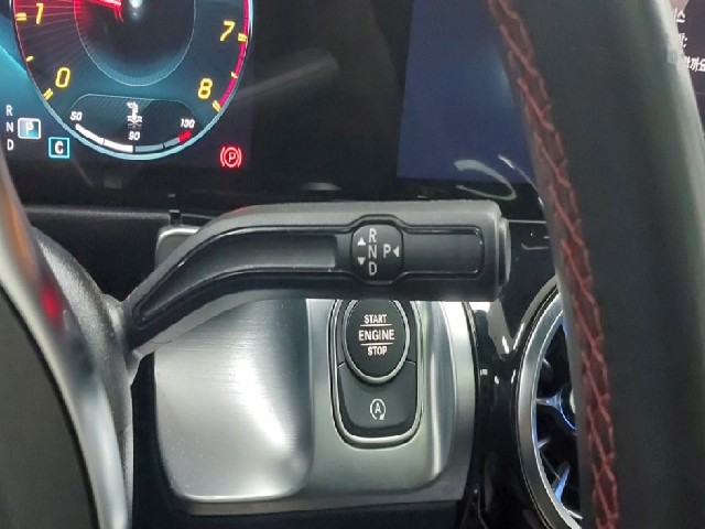 7aee4fef5b7daeba19621cf461df506a.jpeg