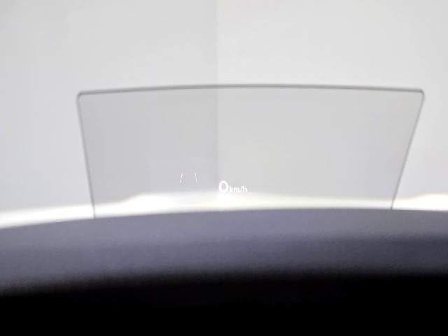 ce78ed67053e14f65b8a2ac612df93c7.jpeg