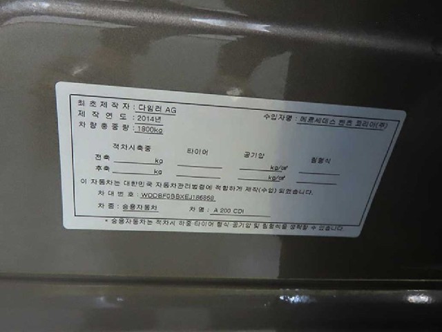 8cec566d715542520662b9a22cb3d0e9.jpeg