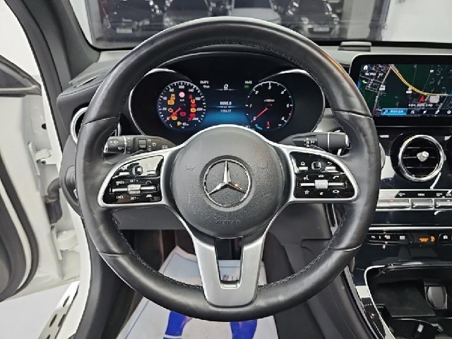 f474030a4ed6a96ff7ca61032d0210cf.jpeg