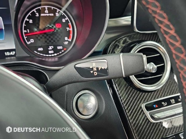 e3b096fd0348e68c195f3952d6aa5f6e.jpeg