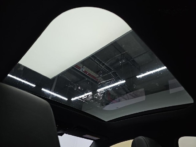 4bd229ba68ec269d6c46eb842d687a86.jpeg