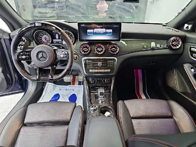 8582db7ccca8d15ce9d68b53dfd7485d.jpeg