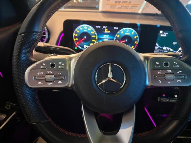 505f0f7792e56c221847e6c4dae6a12c.jpeg