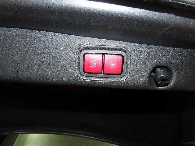 c062884fba1eb8316a1e13622810e85e.jpeg