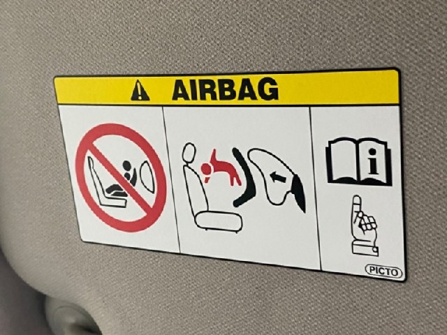 dc35380254cb6e869e6f1c22955e3f8c.jpeg