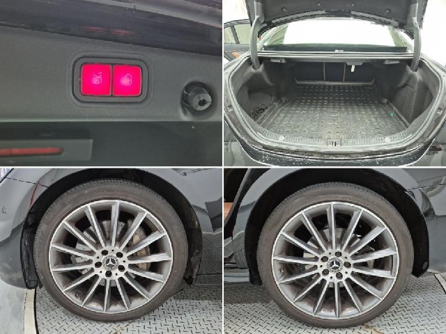 34ae84f76176de28866a3e9393f4d893.jpeg