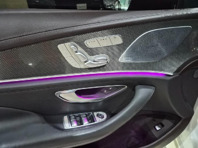 59ef90068f6176e21e9c0464016222b1.jpeg