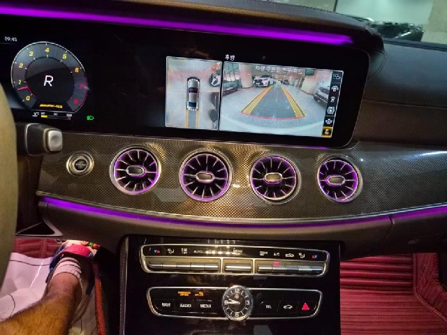 ab33ff665240266e1d540711550900e4.jpeg